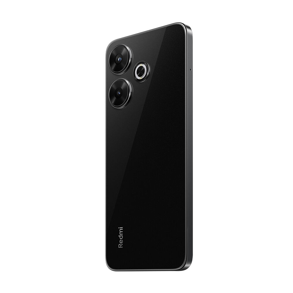 Redmi 13 8+256, image number 5