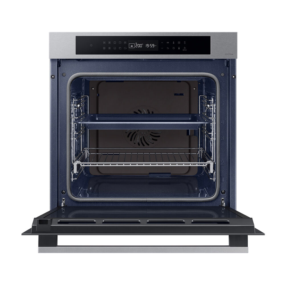 NV7B4040VBS/U5 FORNO INCASSO, classe A+, image number 1