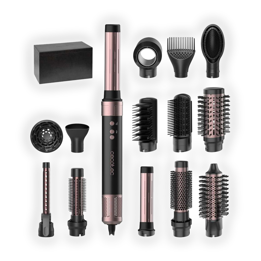 CeramCare14in1Air, image number 0