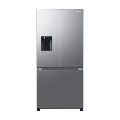 RF50C530ES9/EF