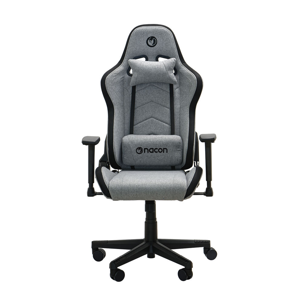 SEDIA GAMING PCCH 675 LED, image number 0