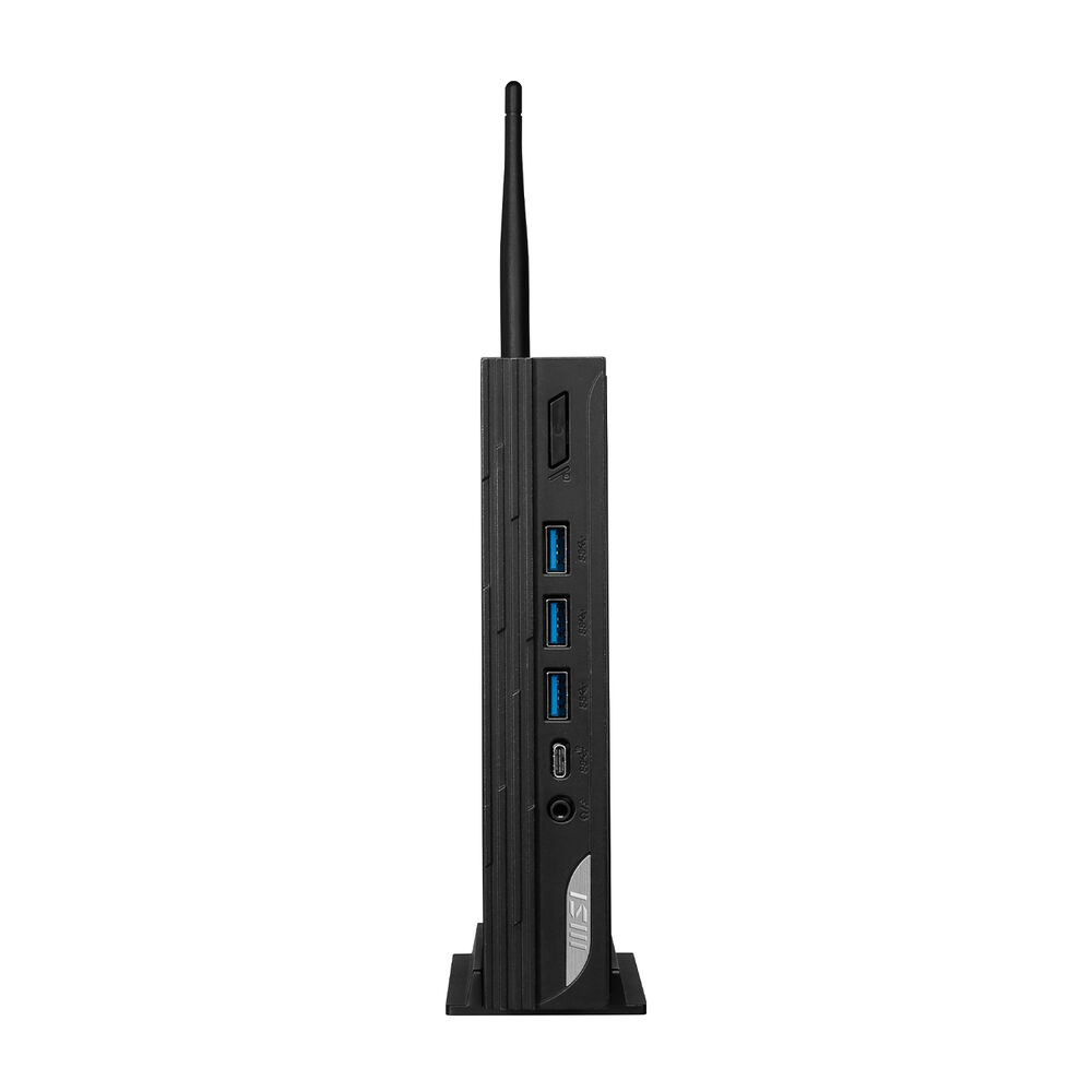 PRO DP10 13M-002EU, image number 2