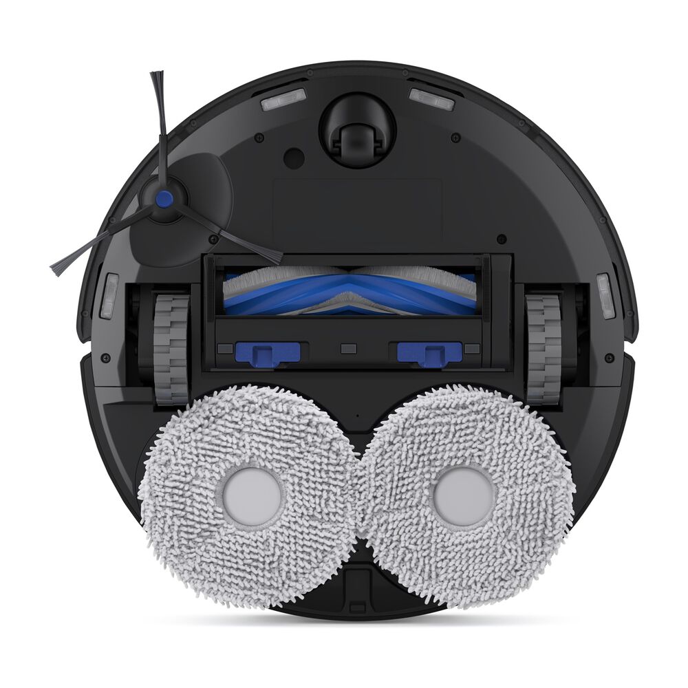 DEEBOT T30 Omni, image number 6