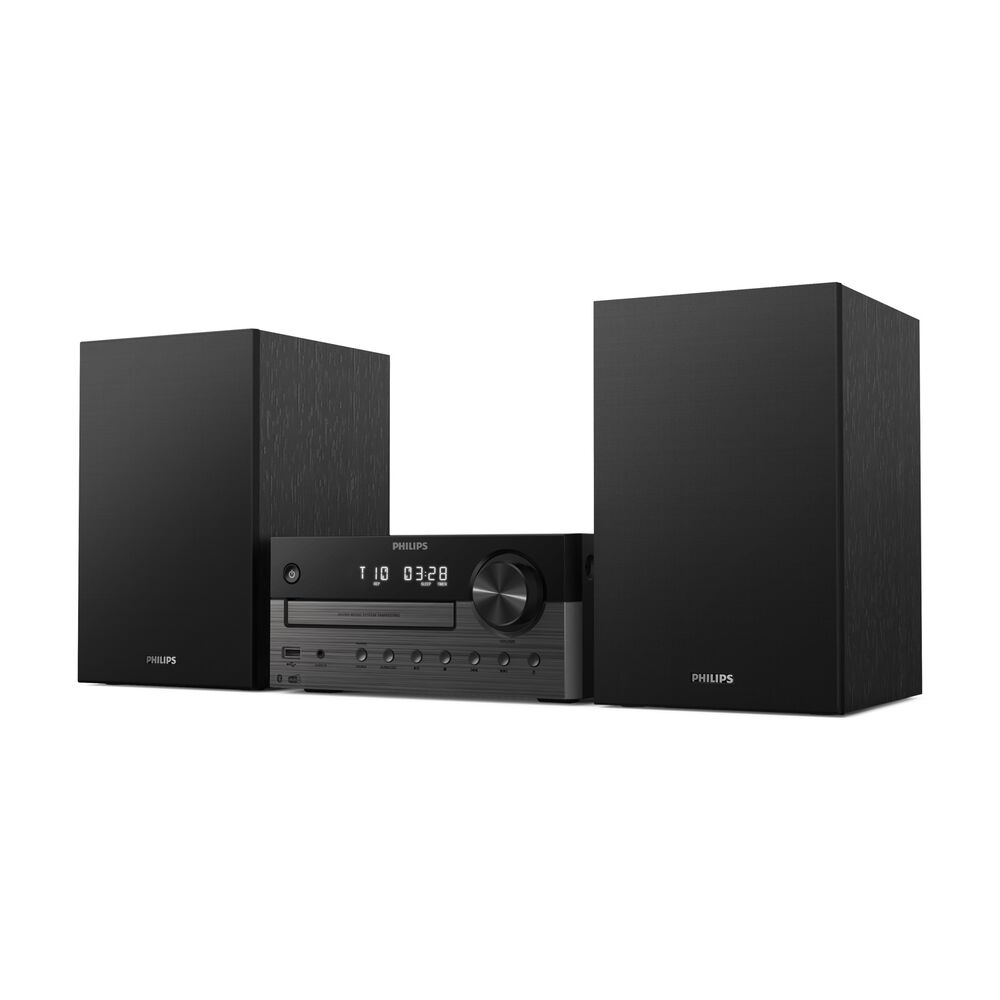 TAM4505M2/12, image number 3