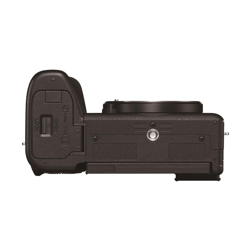 ILCE-6700B, image number 3