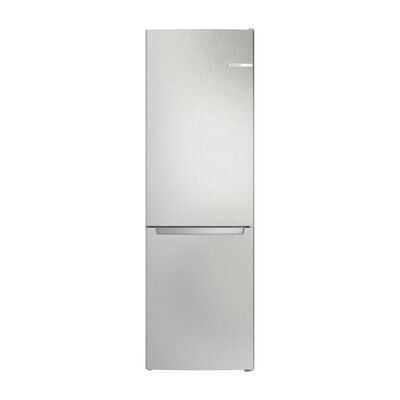 KGN36NLEA FRIGORIFERO COMBINATO