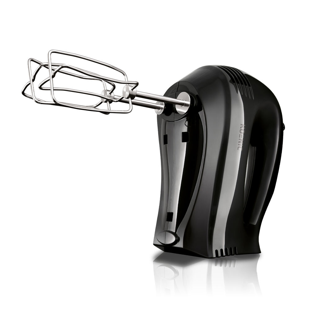 SBATTITORE KOENIC KHM 3210 B , image number 3