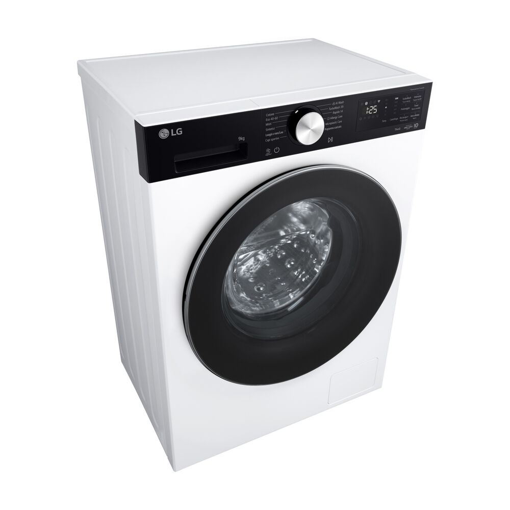 F2NX50S9TKC, image number 14