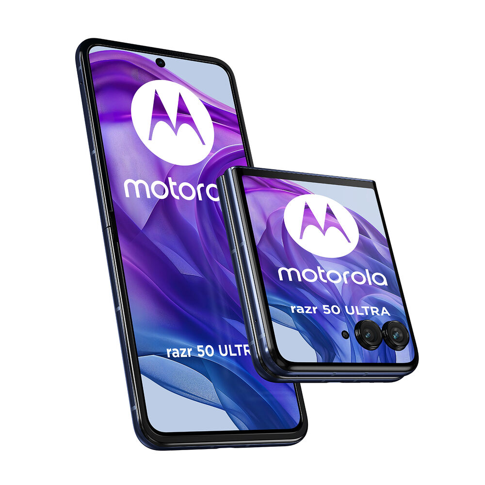 RAZR 50 ULTRA 12/512, image number 12