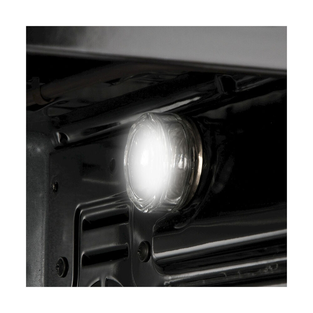 FORNO ELETTRICO ROSTO' 37, image number 9