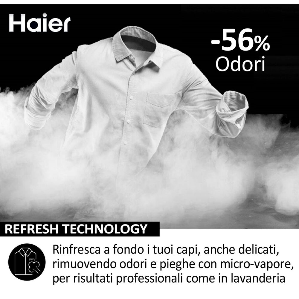 HW70-B12929-S, image number 15