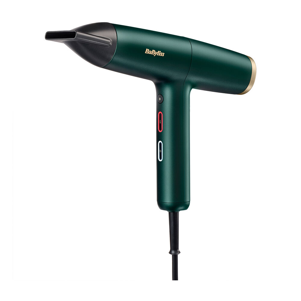 D6555DE AIR POWER PRO, image number 9
