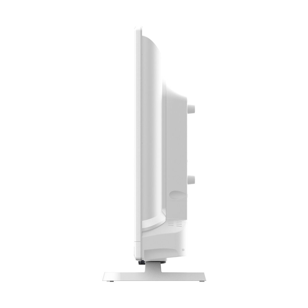 PTV24GH-7025C-W, image number 8