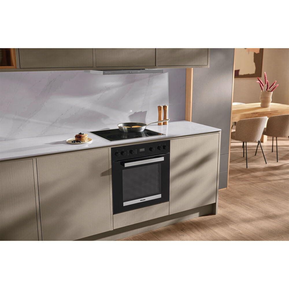 H 2455 B, image number 4