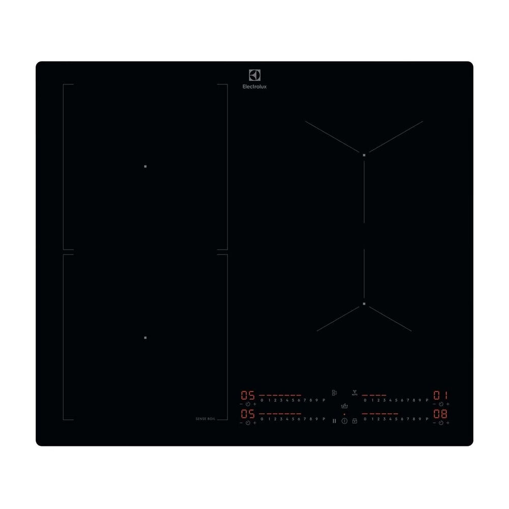 KIS62453I, image number 0