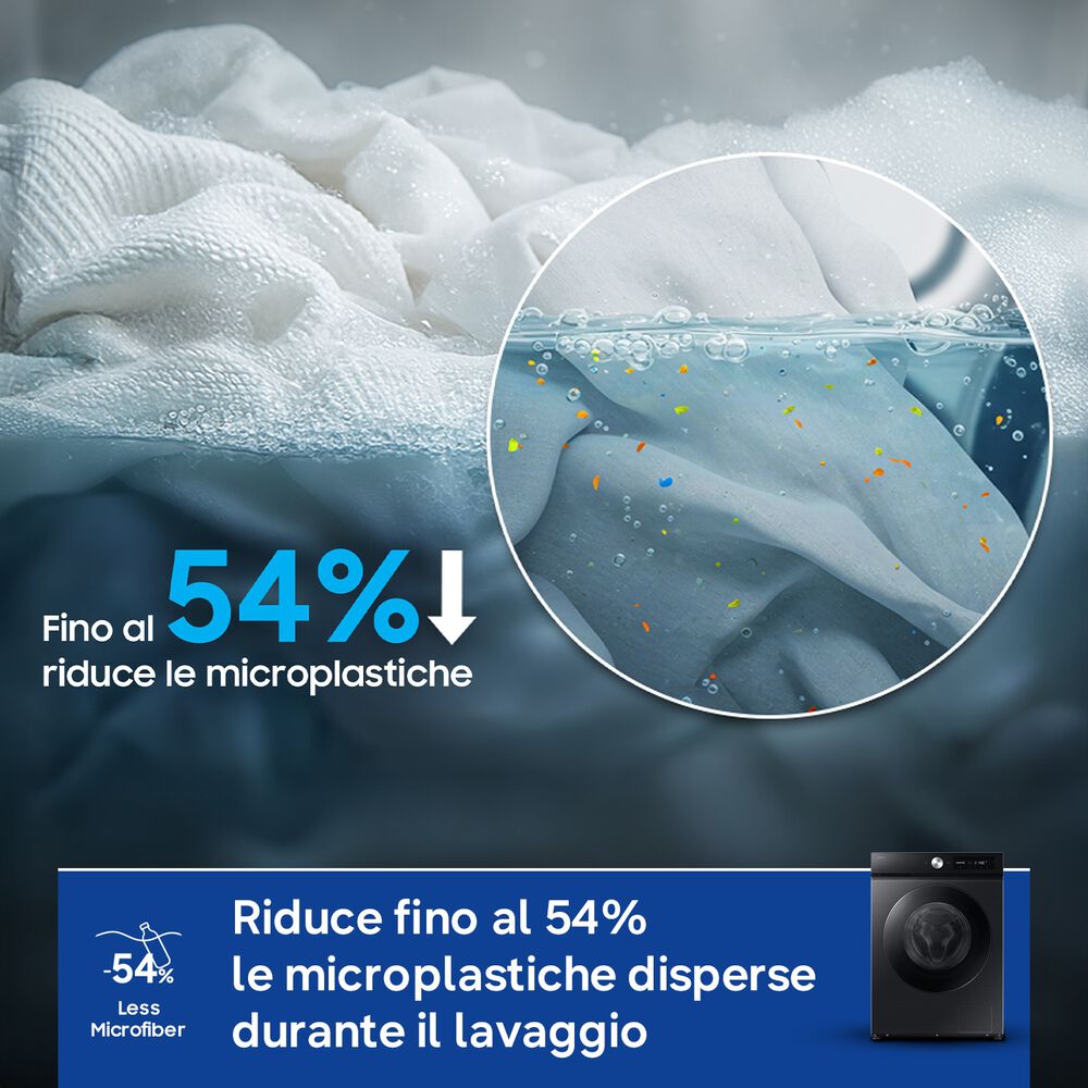 WW11DB7B94GBU3, image number 18