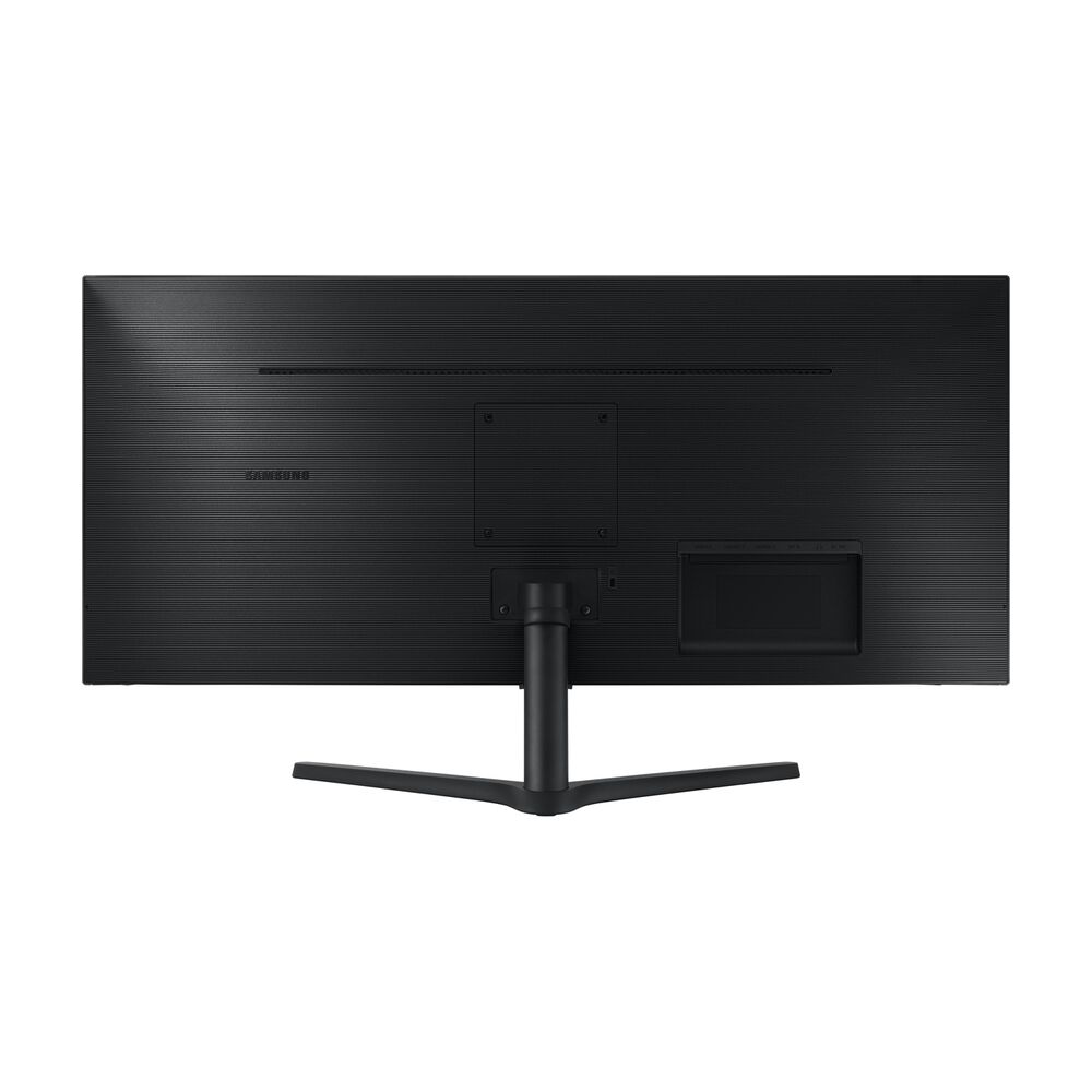ViewFinity S5 - S50GC, image number 3