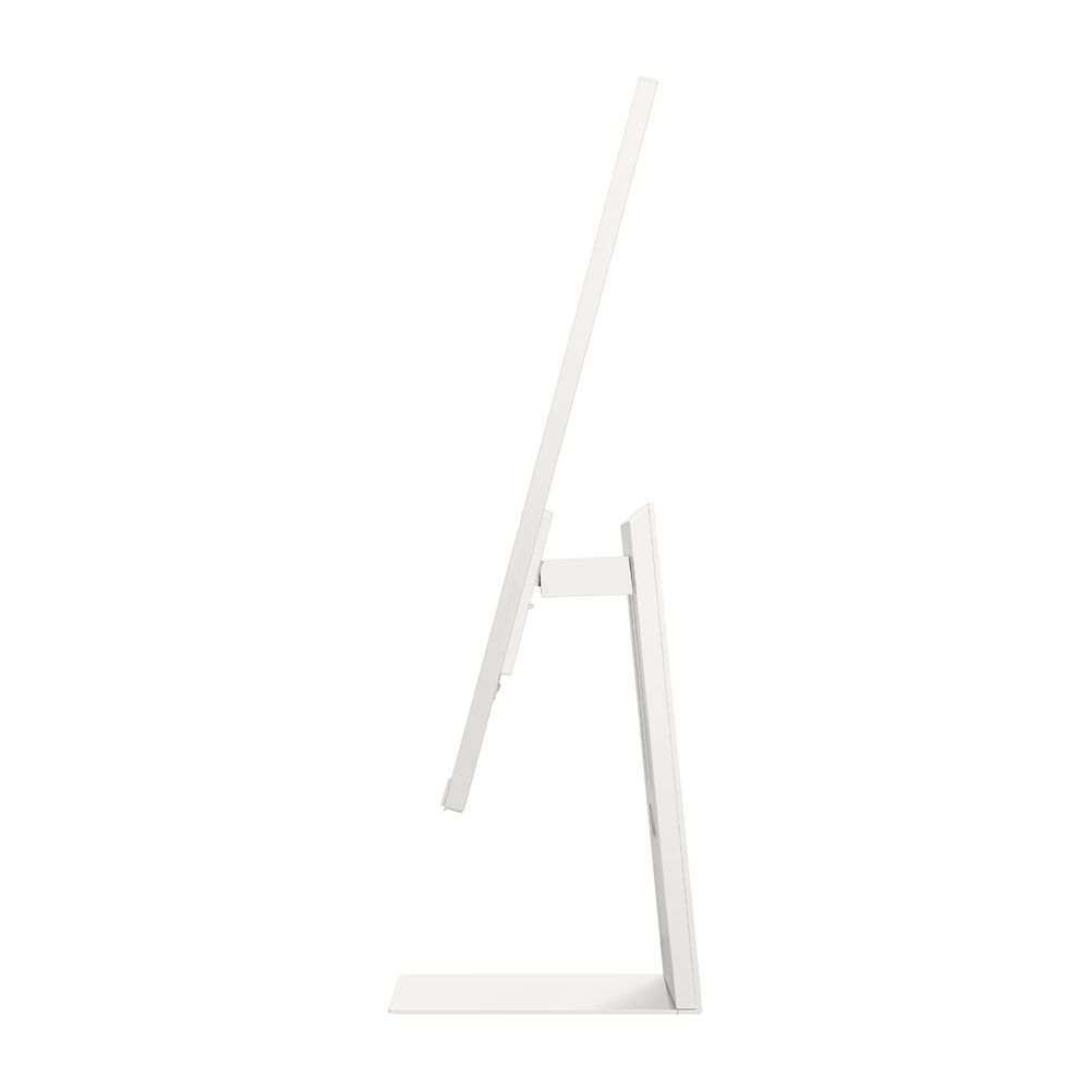 Smart Monitor M80B 32'' MONITOR, 32 pollici, UHD 4K, 3840 x 2160 Pixel, image number 20