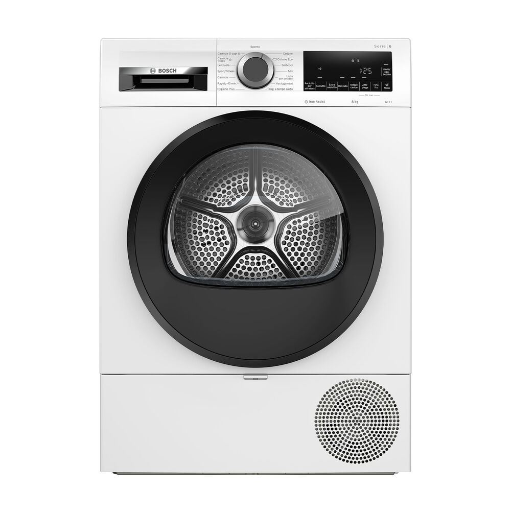 WQG233C0IT, image number 0