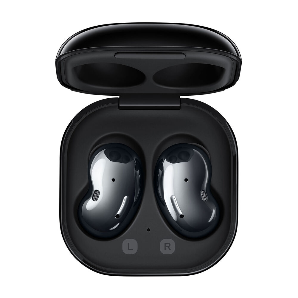 Galaxy Buds Live, image number 1