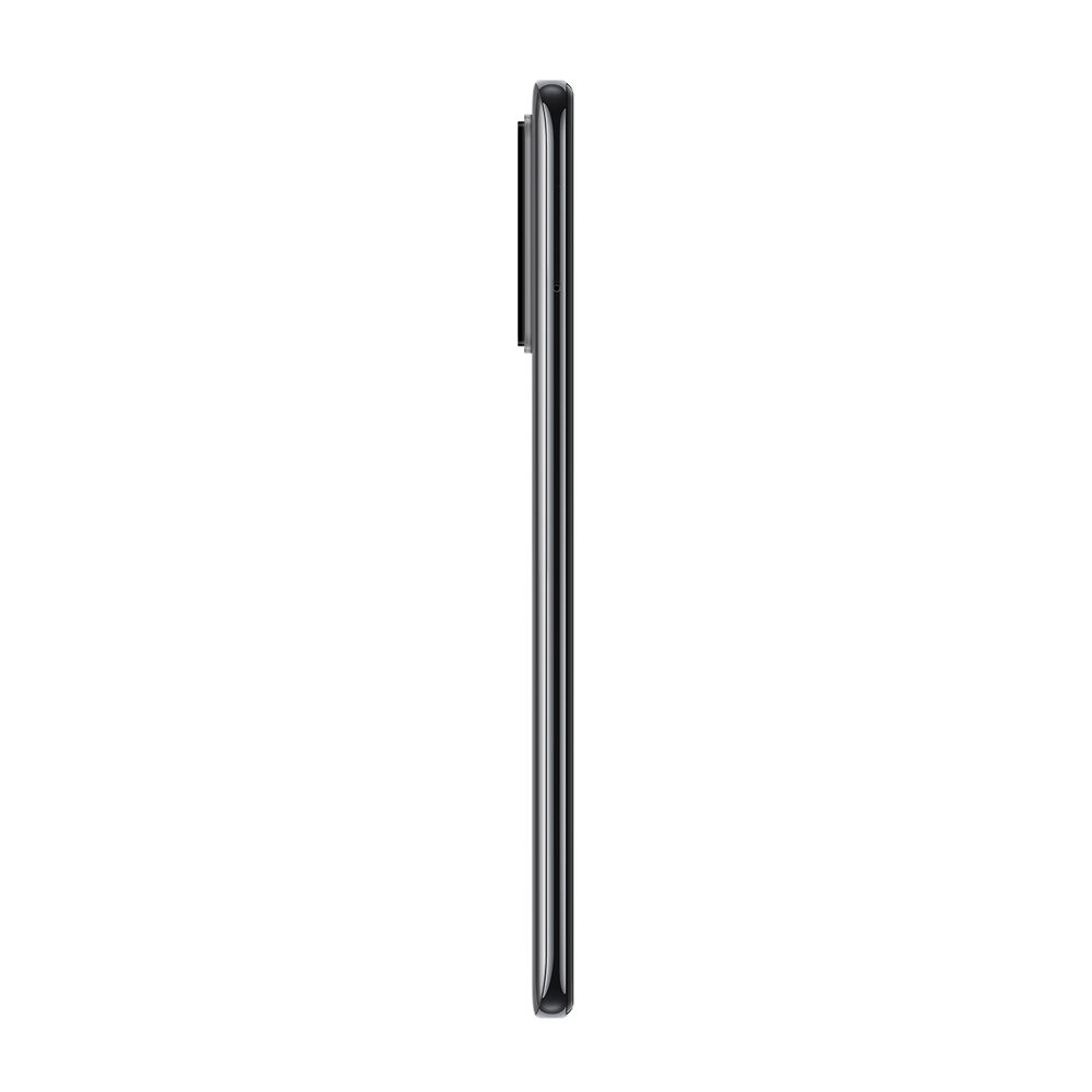Redmi Note 10 Pro , 128 GB, GREY, image number 8