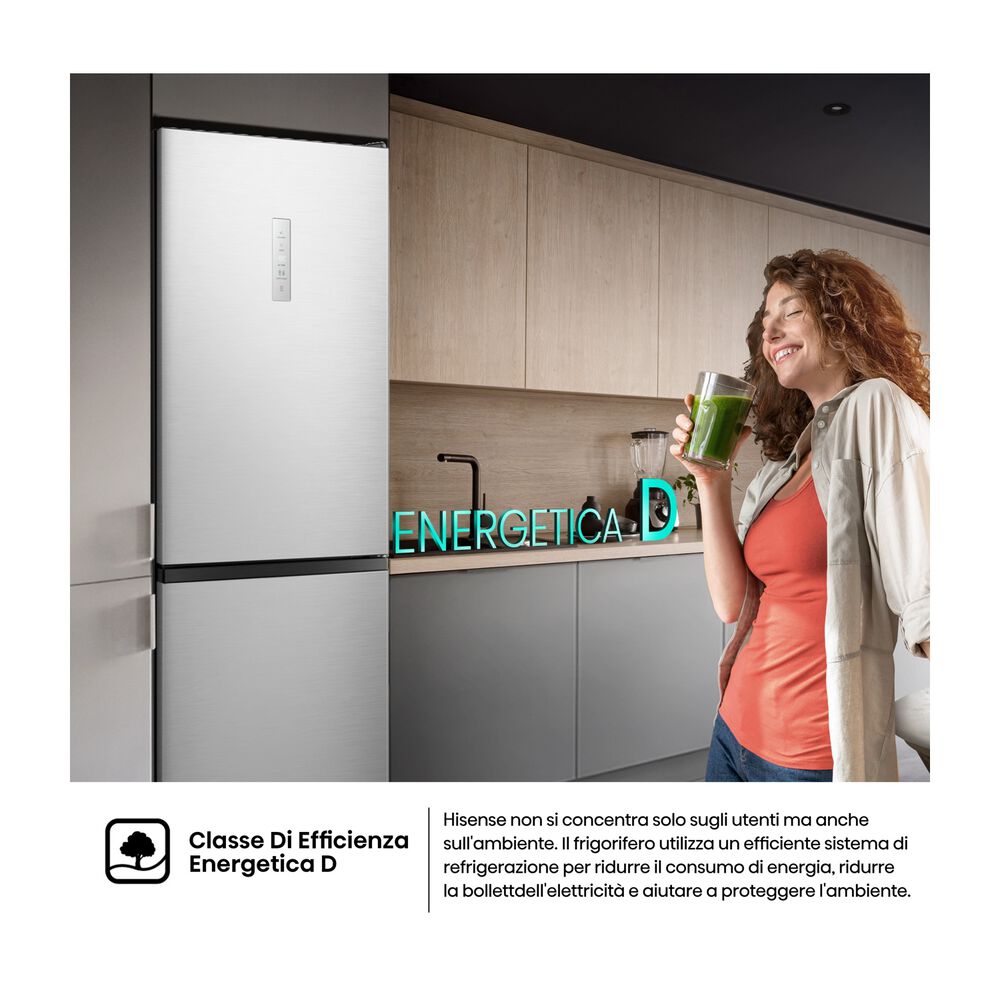 RB390N4CCD1, image number 12