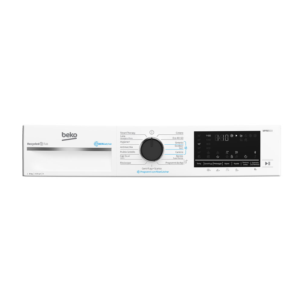 BWT584BF, image number 3