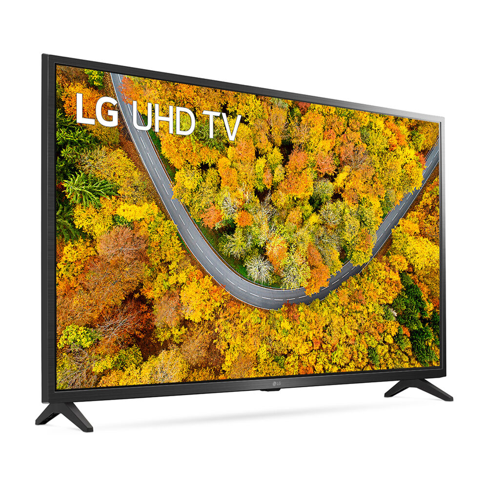 55UP75006LF.API TV LED, 55 pollici, UHD 4K, No, image number 8