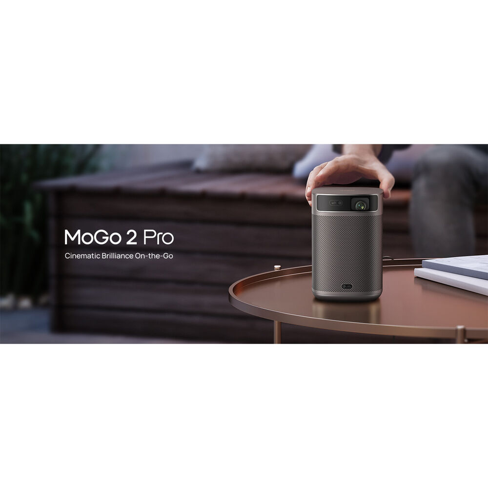 MOGO 2 PRO, image number 8