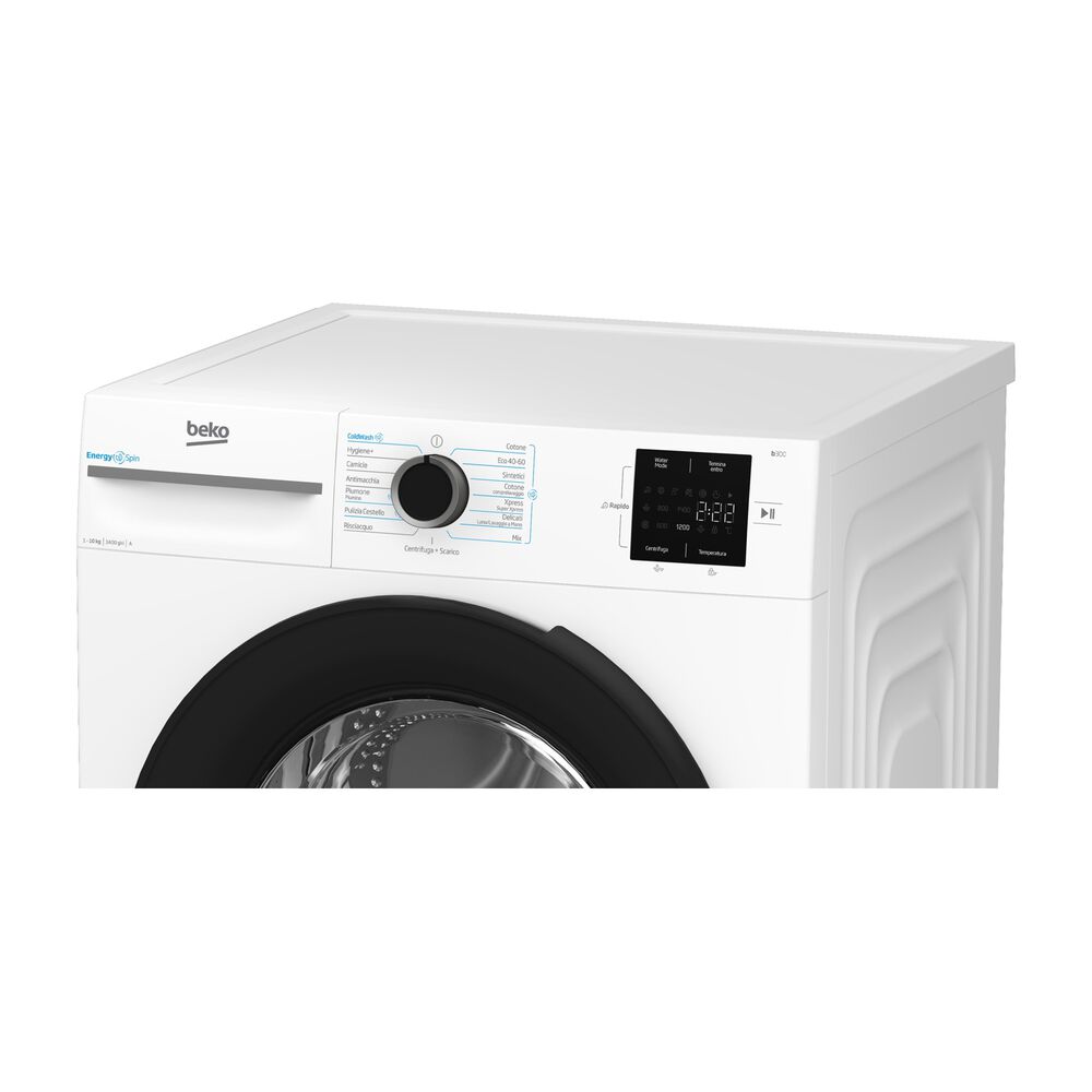 MWBMU31041B, image number 7