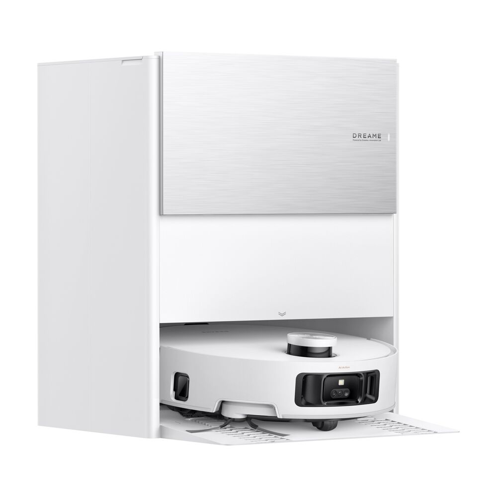 AQUA10VIM ROLLER, image number 11