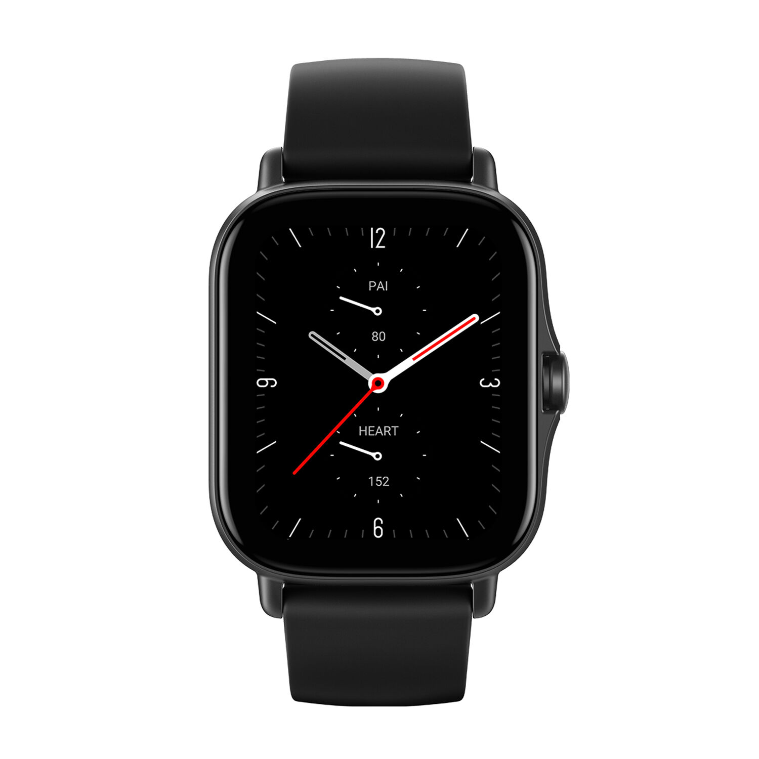 Offerte smartwatch outlet mediaworld
