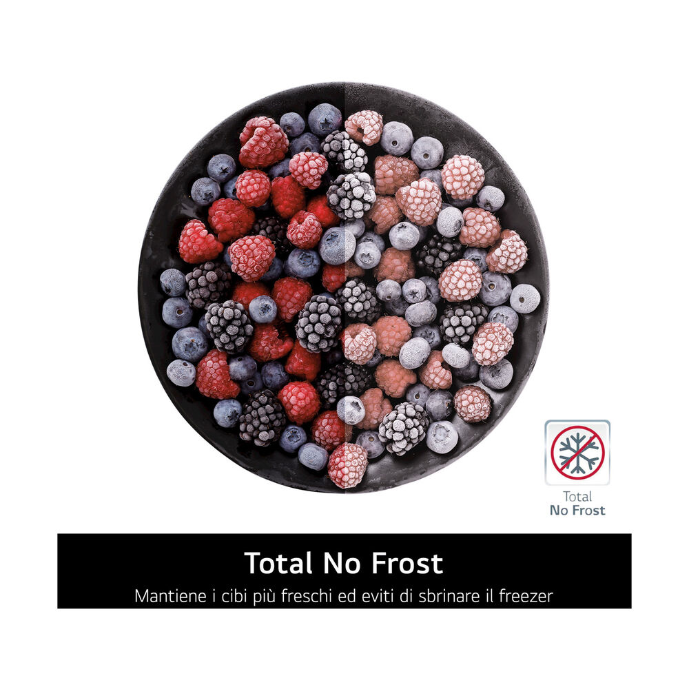 GBV22NCCEP, image number 18