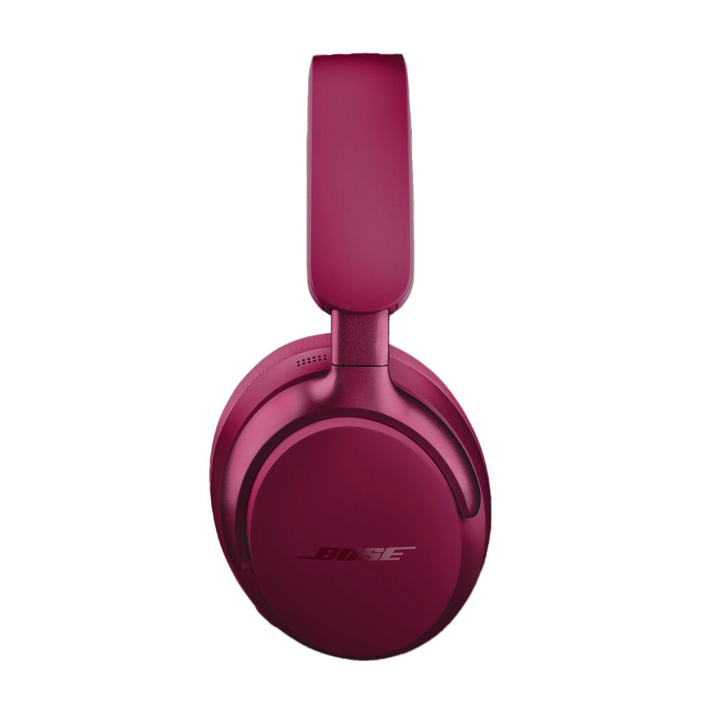 Quiet Comfort Ultra, image number 2