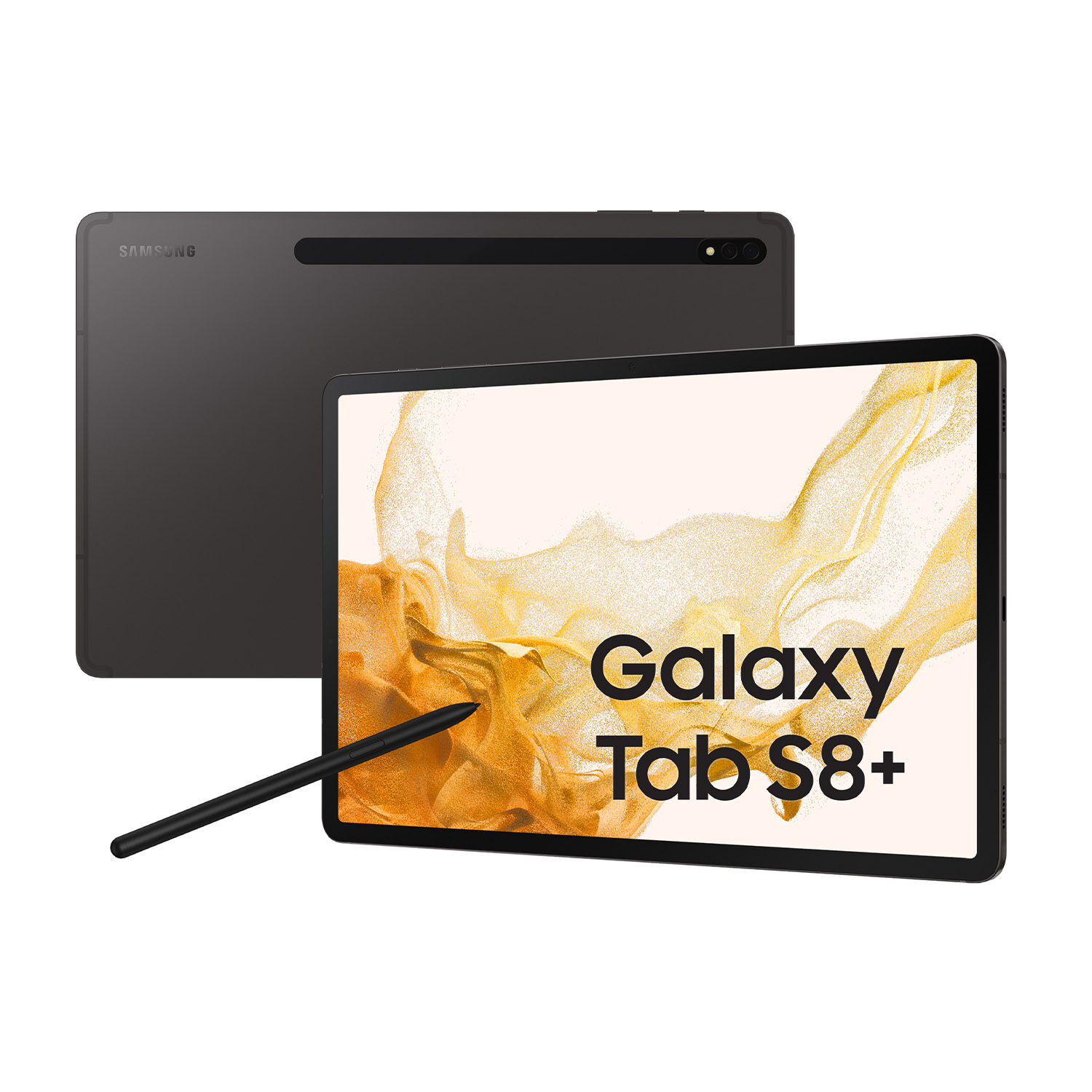 Samsung on sale gear mediaworld