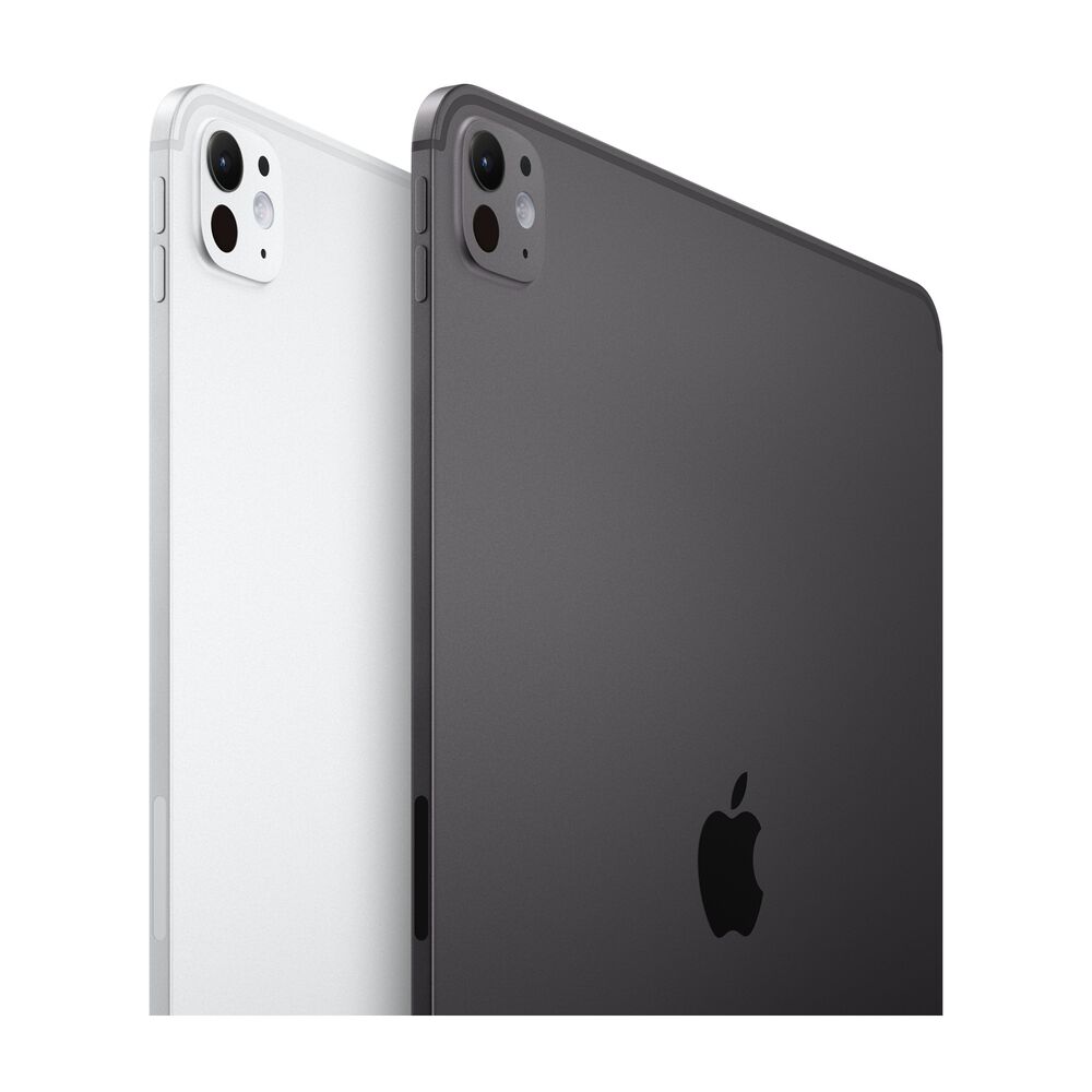 IPAD PRO M5 11 512 SB, image number 2