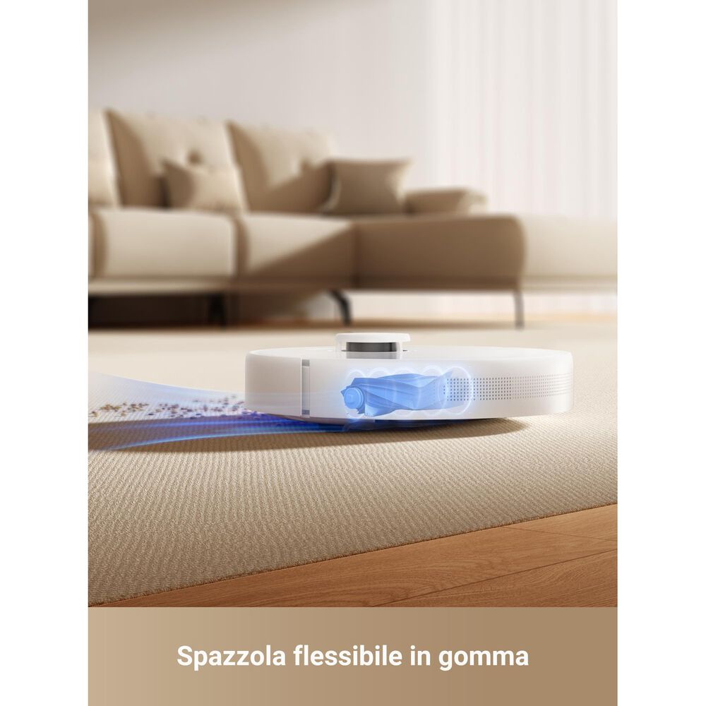 D10 Plus Gen2, image number 11