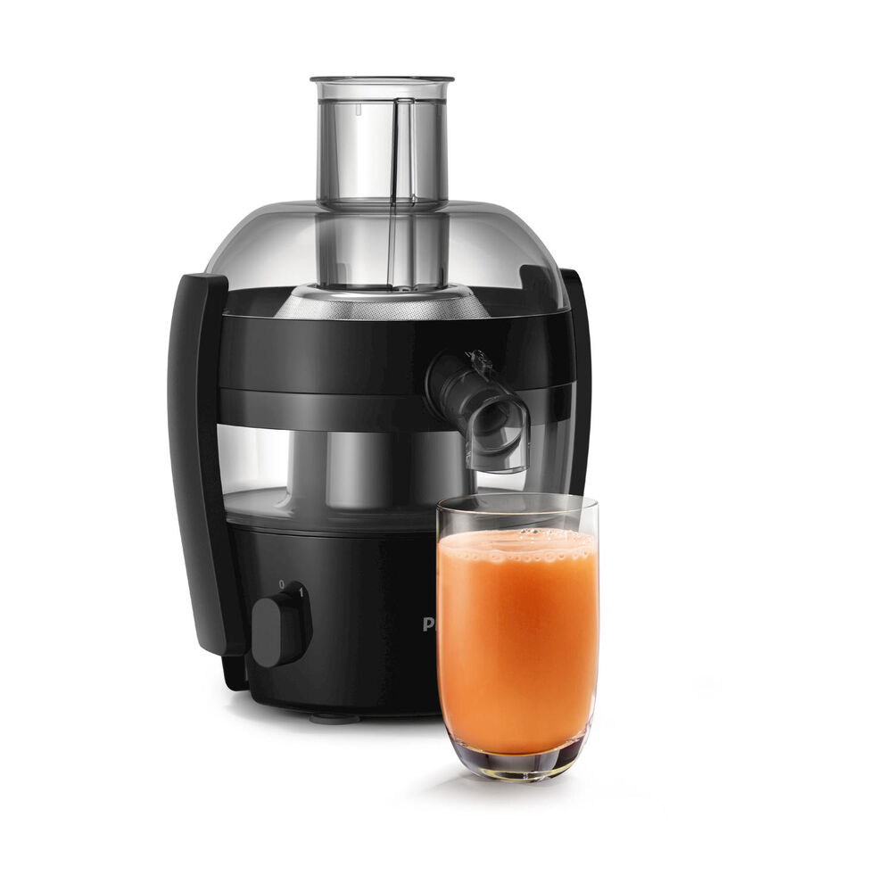 Viva Collection HR1832/00, image number 2