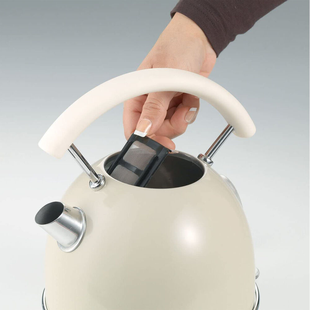 Jug ARIETE BOLLITORE VINTAGE, image number 1