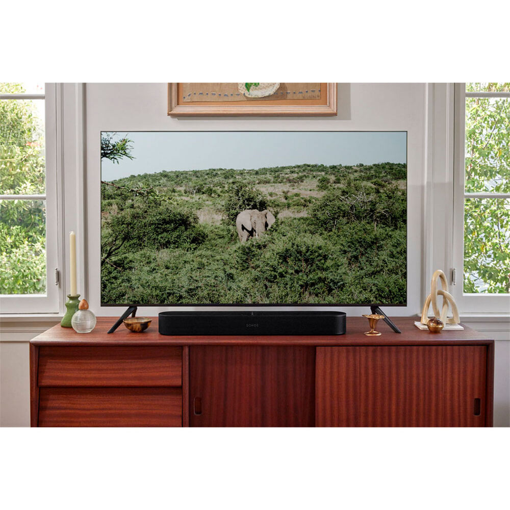 SOUNDBAR SONOS BEAM GEN2, image number 9