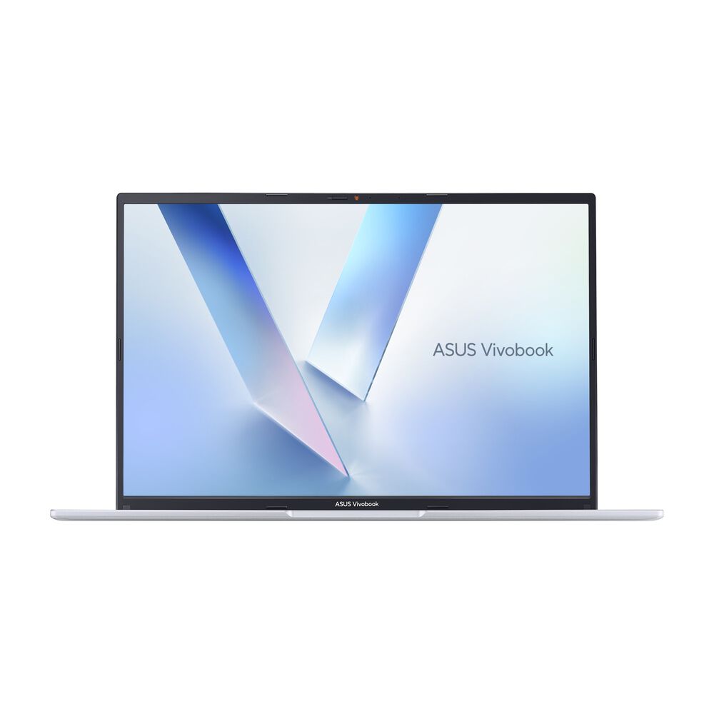 Vivobook 16 F1605, image number 1