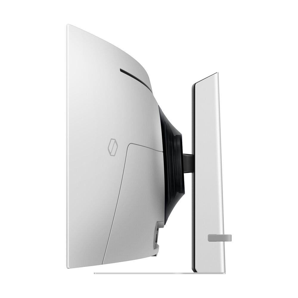 Odyssey OLED G9 - G91SD, image number 12