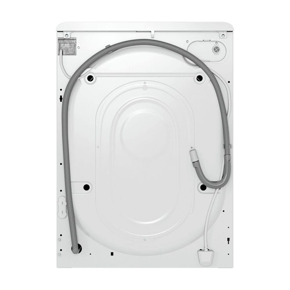 MTWC 71296 W IT, image number 4