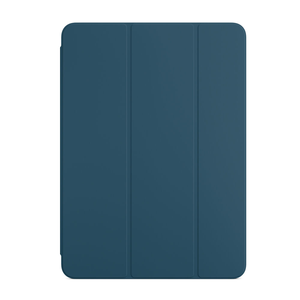 IPADPRO SMARFOLIO11 MARB, image number 0