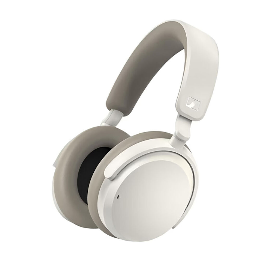 ACCENTUM PLUS, image number 0