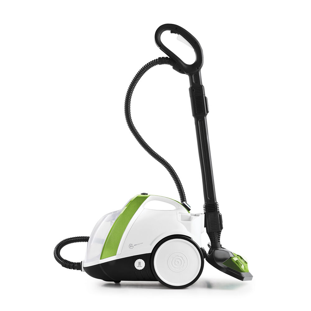 Vaporetto Smart 110 ECO, image number 7