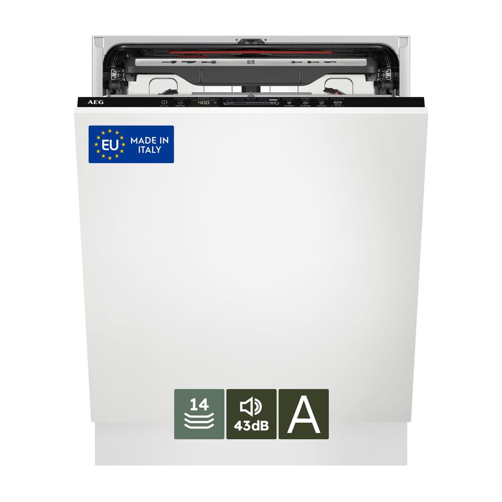 FSE7673XP, image number 0