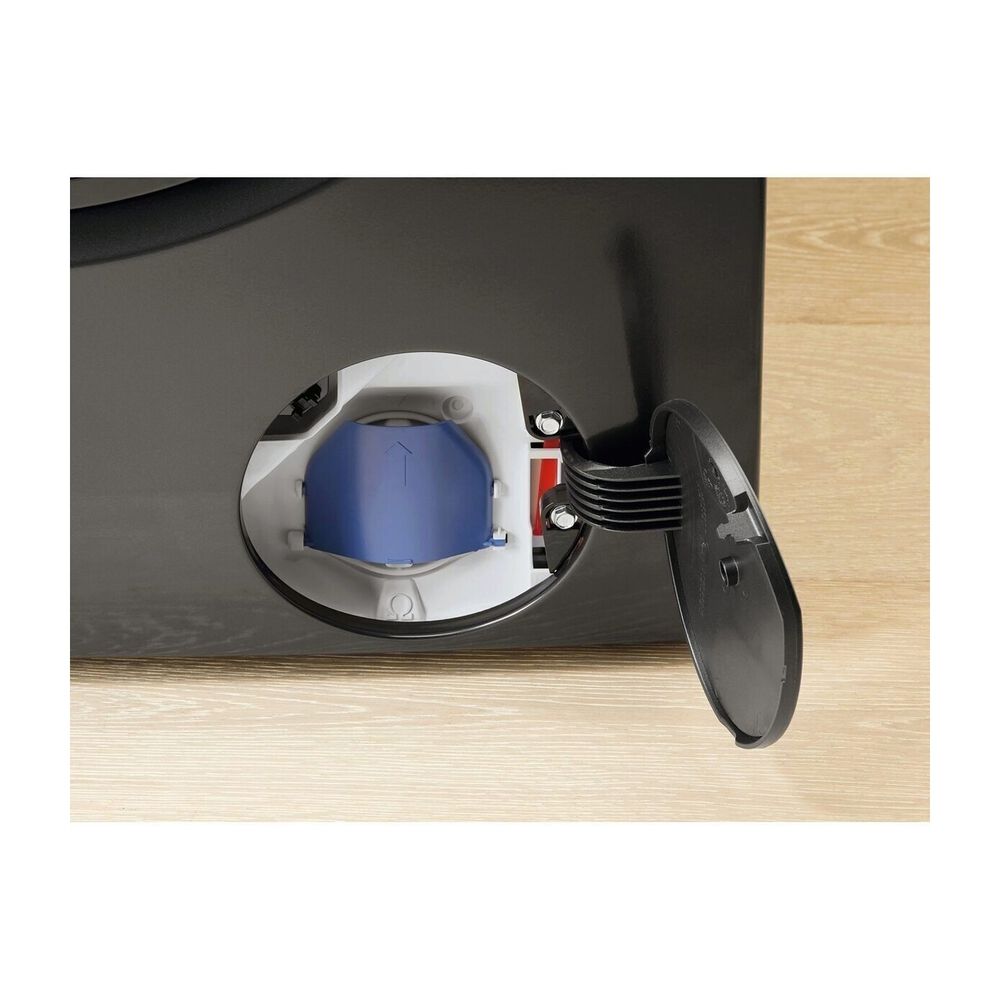 TR7G93W, image number 3
