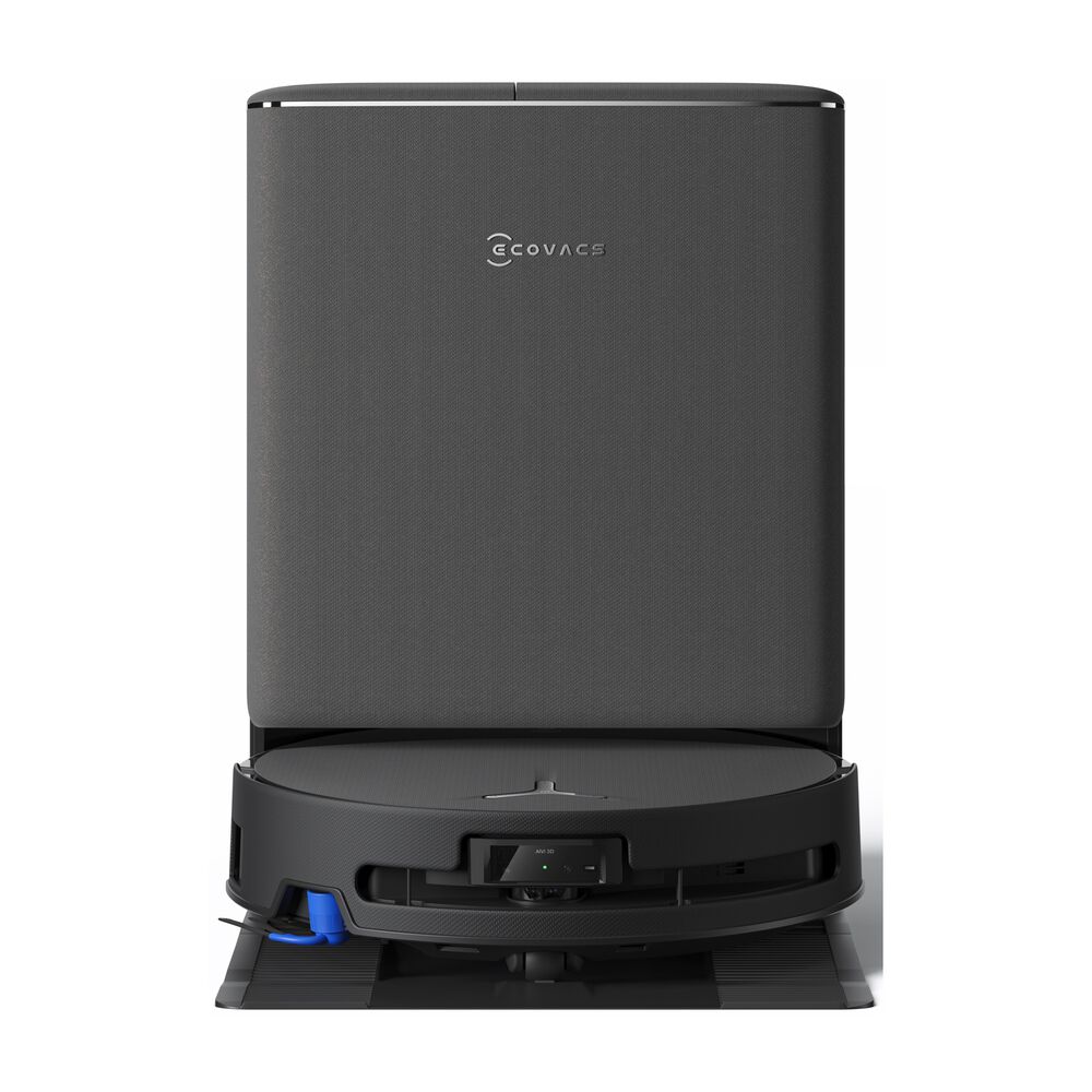 DEEBOT T90 PRO OMNI , image number 9