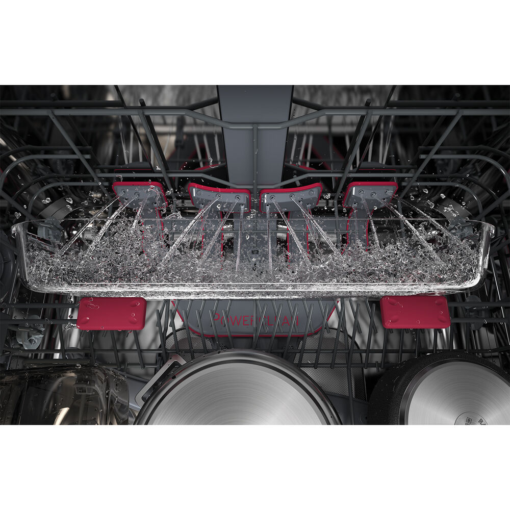 WFO 3O41 PL X LAVASTOVIGLIE, 60 cm, Classe C, image number 12